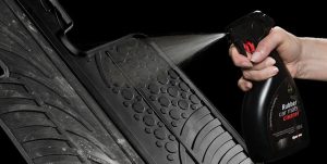 preproge za avto_čistilo