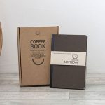 Unikatna darila Agaric