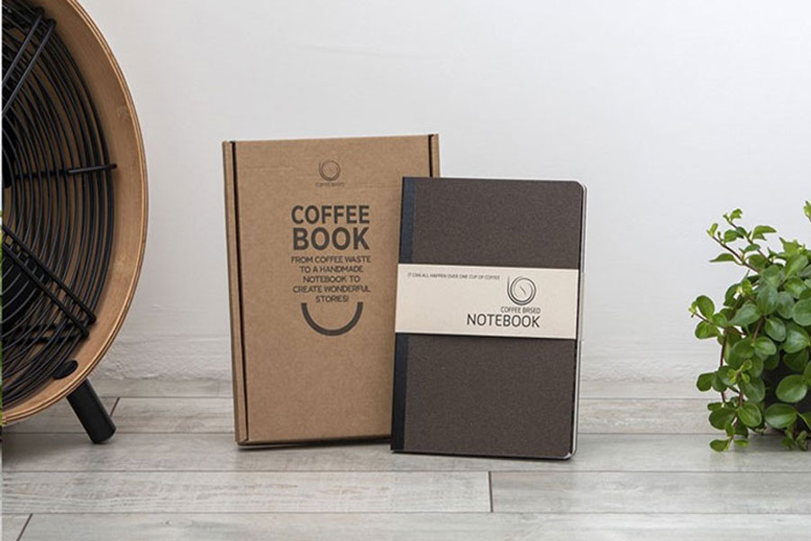 Pomen poslovnih in promocijskih unikatnih daril